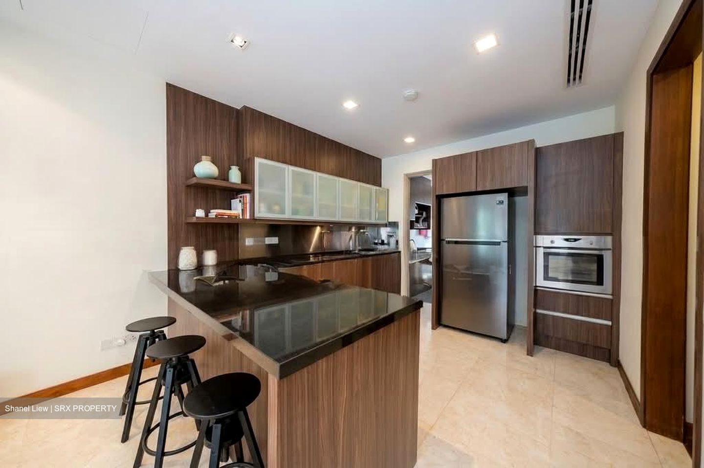 Spring Park Estate (D16), Semi-Detached #587263731